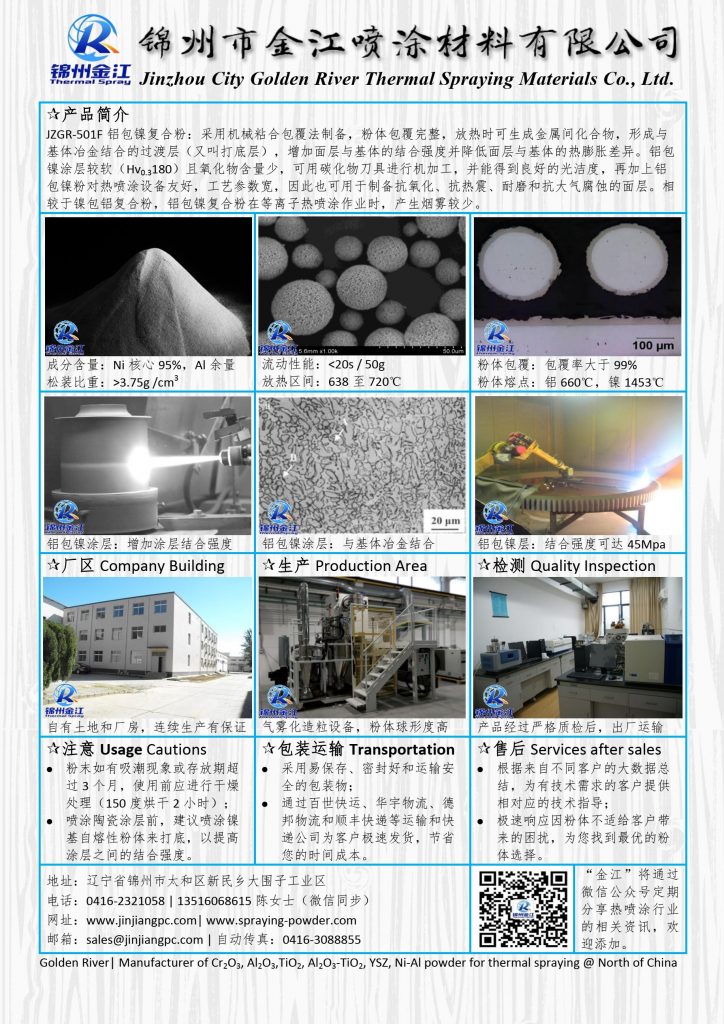 此圖片的alt屬性為空；文件名為Ni5Al-powder-724x1024.jpg
